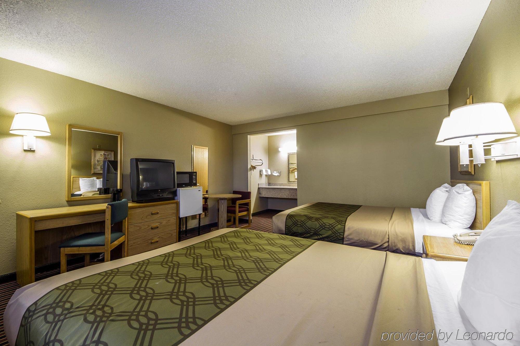 Motel 6-Stockton, Ca Εξωτερικό φωτογραφία