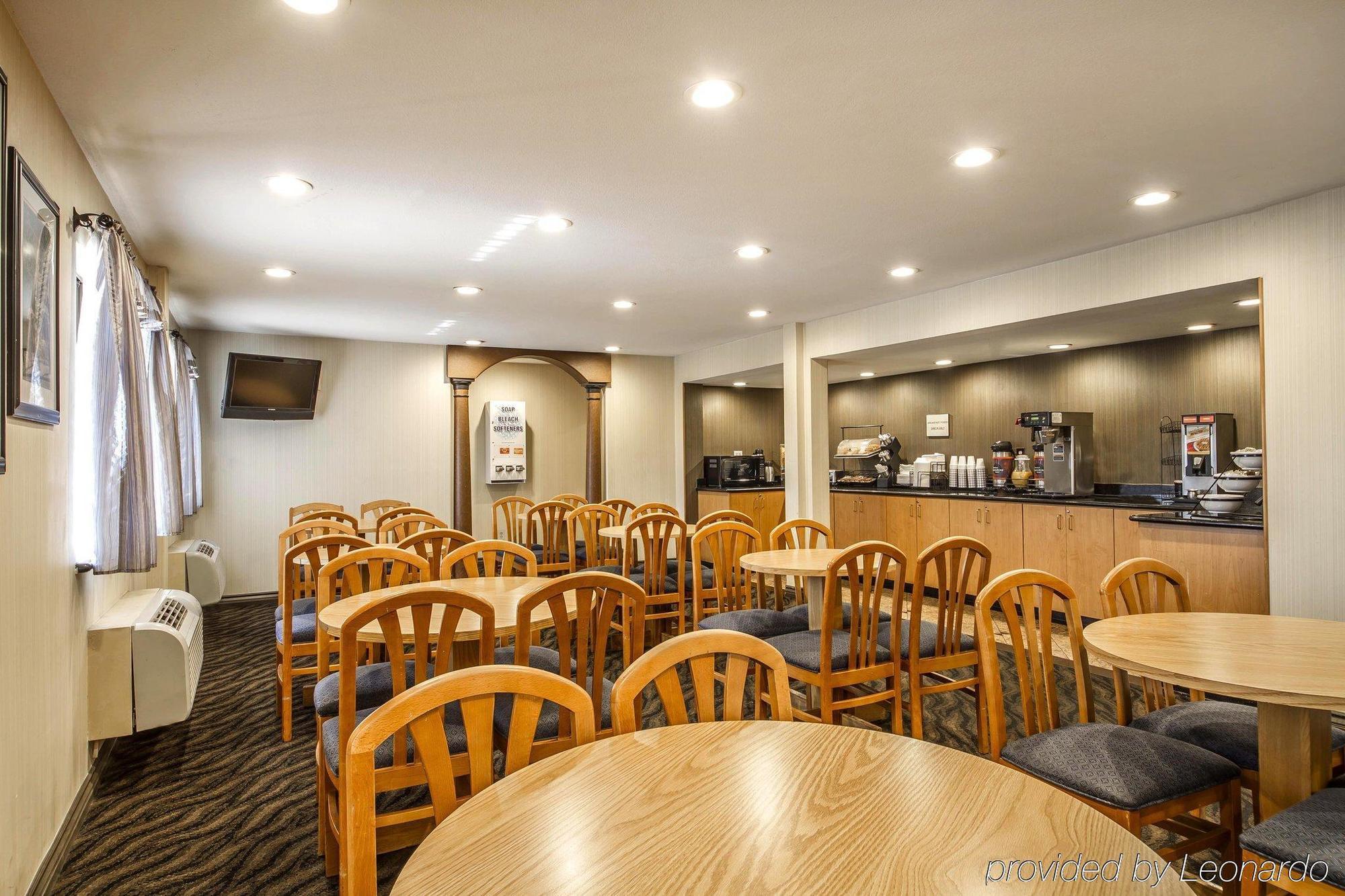 Motel 6-Stockton, Ca Εξωτερικό φωτογραφία