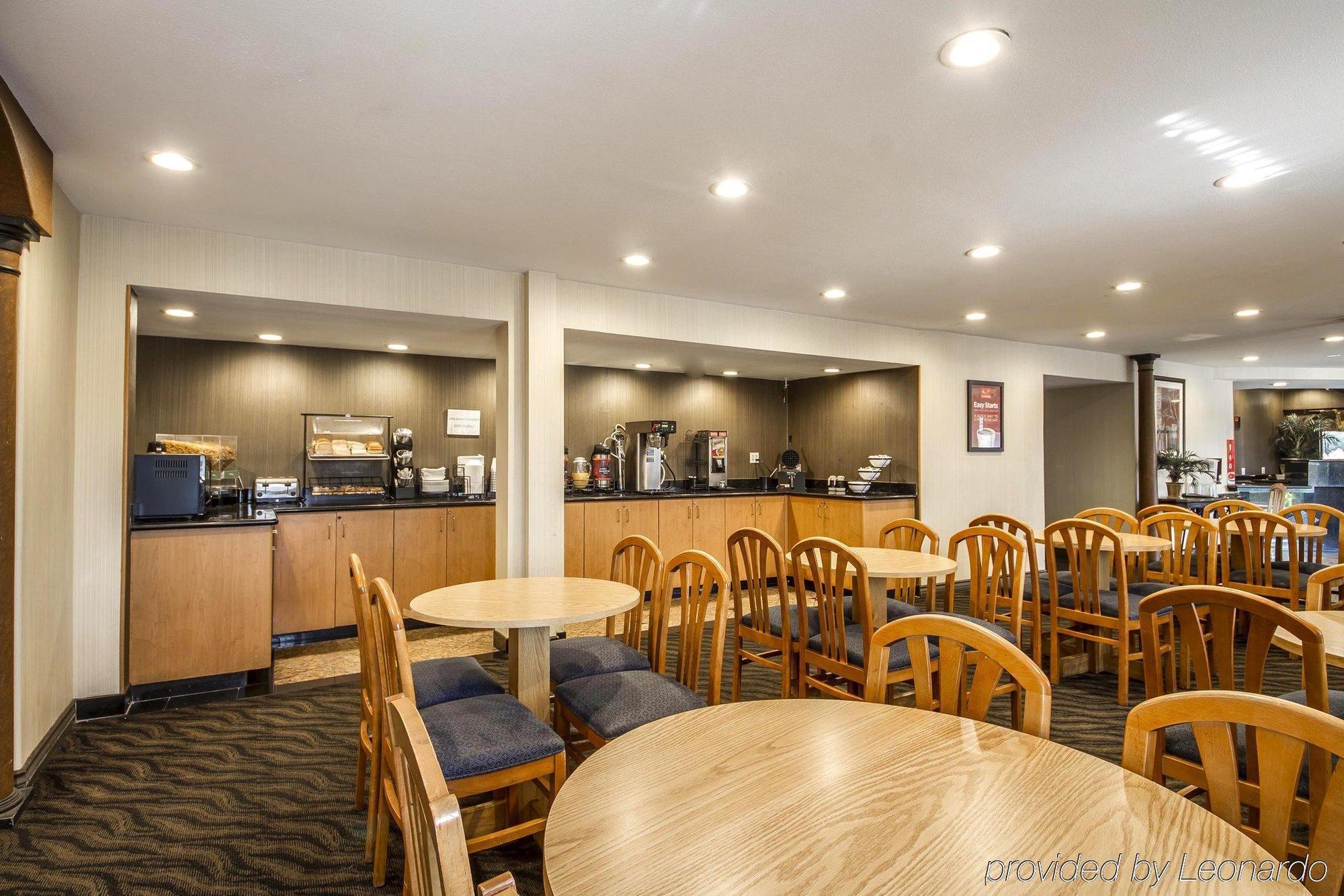 Motel 6-Stockton, Ca Εξωτερικό φωτογραφία